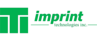 Imprint Technologies logo